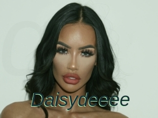 Daisydeeee