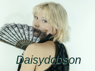 Daisydobson
