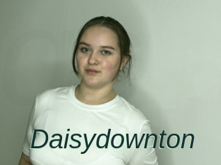 Daisydownton