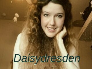 Daisydresden