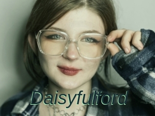 Daisyfulford