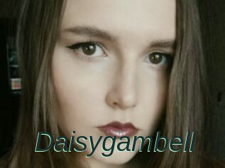 Daisygambell