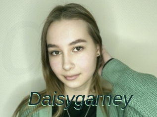 Daisygarney
