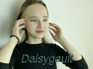 Daisygault