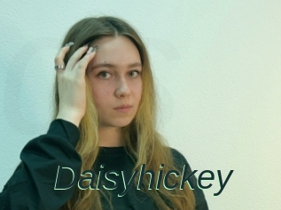 Daisyhickey