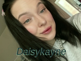 Daisykayne