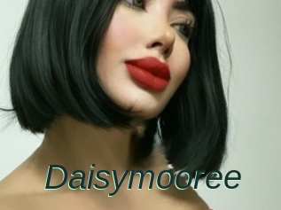 Daisymooree