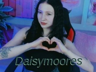 Daisymoores