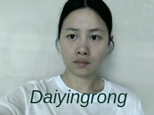 Daiyingrong