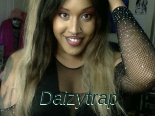 Daizytrap