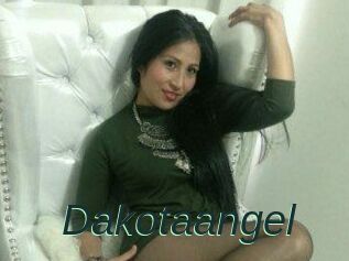 Dakotaangel