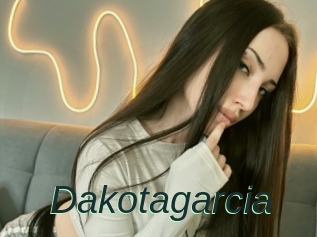 Dakotagarcia