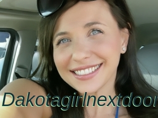 Dakotagirlnextdoor