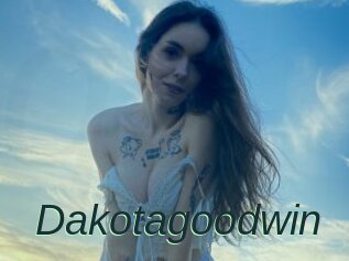 Dakotagoodwin