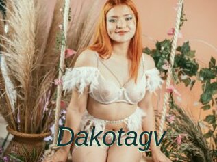 Dakotagv