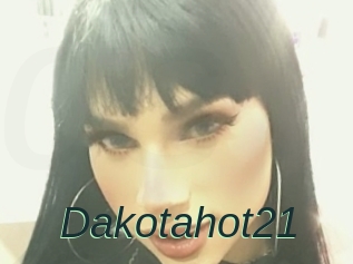 Dakotahot21