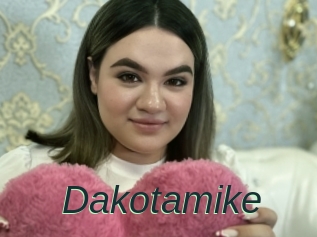 Dakotamike