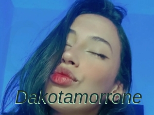 Dakotamorrone