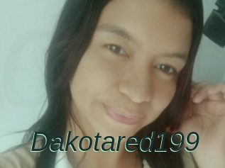 Dakotared199