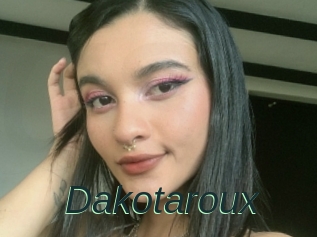 Dakotaroux