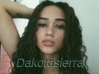 Dakotasierra