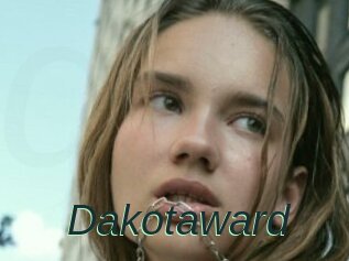 Dakotaward