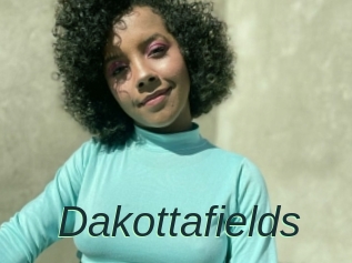 Dakottafields