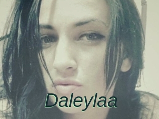 Daleylaa