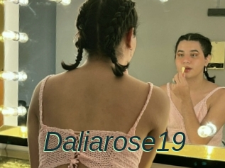 Daliarose19