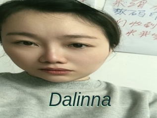 Dalinna