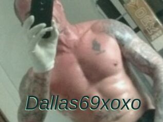 Dallas69xoxo