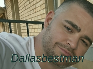 Dallasbestman