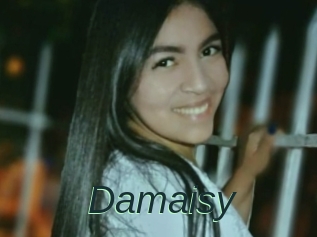Damaisy