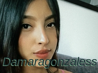 Damaragonzaless