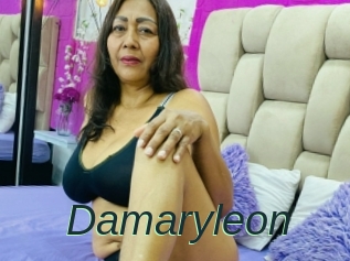 Damaryleon