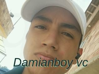 Damianboy_vc