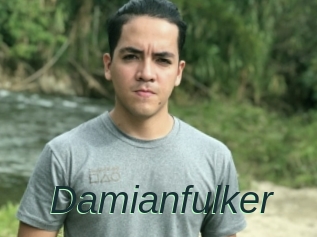 Damianfulker