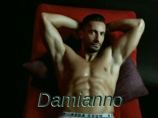 Damianno