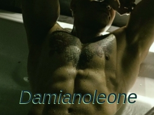 Damianoleone
