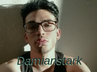 Damianstark