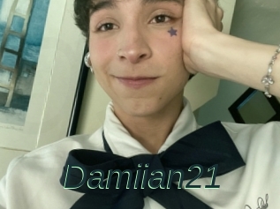 Damiian21