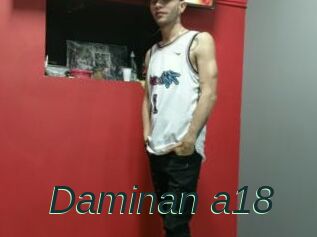 Daminan_a18