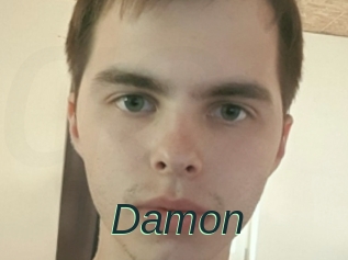 Damon