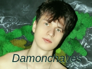 Damonchaves