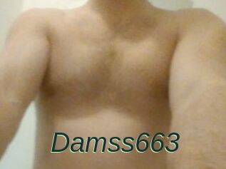 Damss663
