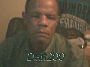 Dan200