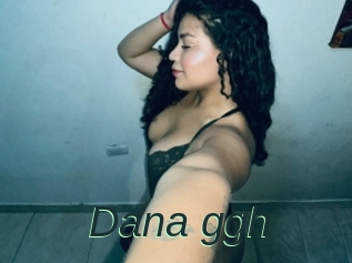 Dana_ggh