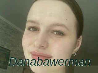 Danabawerman