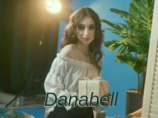 Danabell