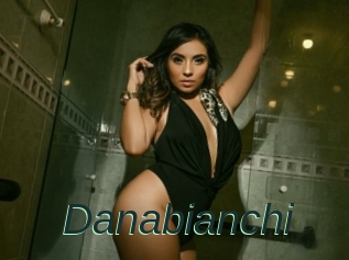 Danabianchi